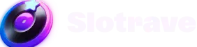 Slotrave