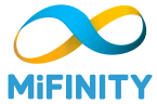 MiFinity